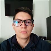 Licenciado en Etno educación con énfasis en Ciencias Sociales